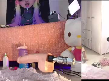 mia_starss profile