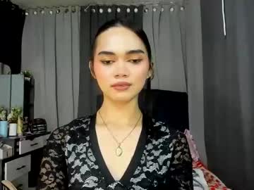 naughty_emmats profile