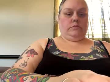 nellatlas profile