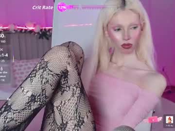 pamelamydreamys profile