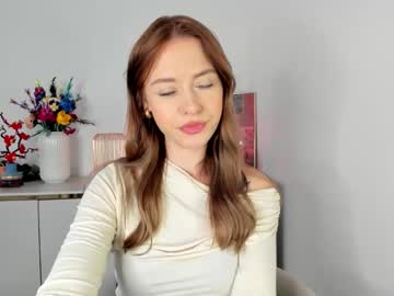 perfectxcindy profile