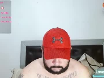 perverseveteranmanxxx profile