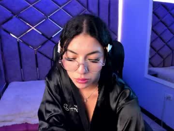 poly_sasha_ profile