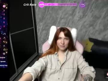 reginasmilee profile