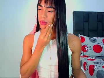 rosalindasexy profile