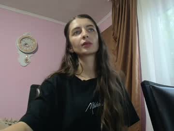 scarlet_rosse profile