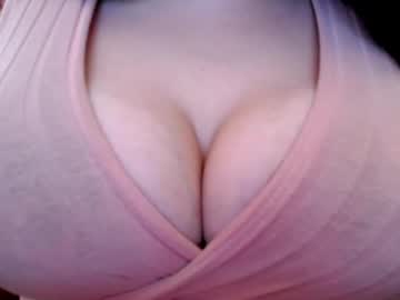 sexxxyprincess profile