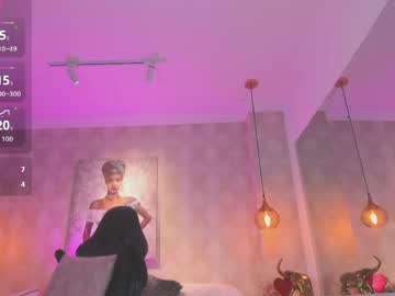 shantalll__ profile