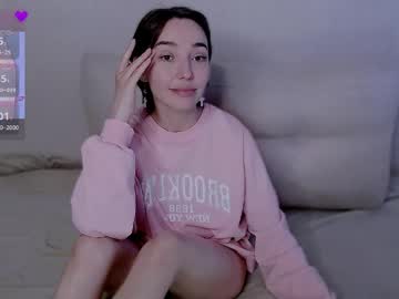 sleepy_ash_ profile