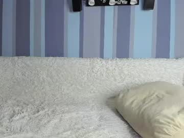 sucklovers profile