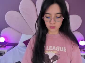 susa1userma_ profile