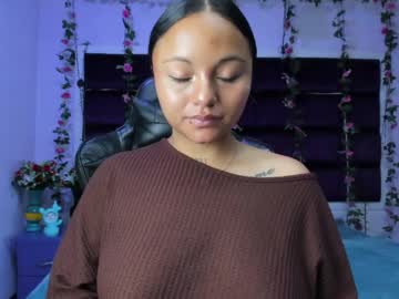 sweelanna profile