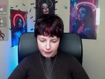 sweet_cherryg profile