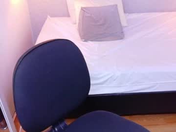 tiny_whore18 profile