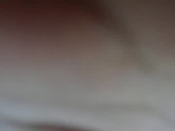 unlick_pussy_untouch_unkiss profile