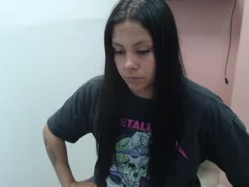 valevicious profile