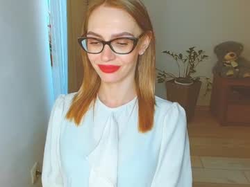 yourladysunshine profile