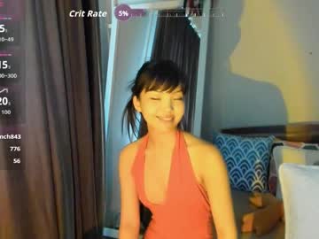 yummyqueen1 profile