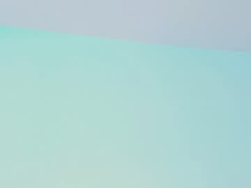 z_e_t_h_a profile