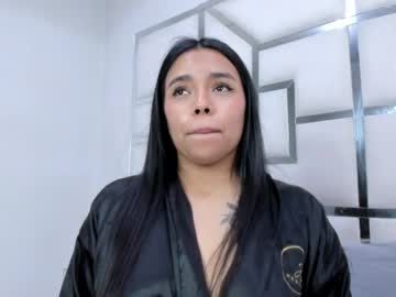 zoeswanx profile