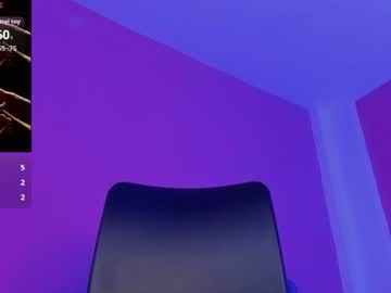 claire_empire profile