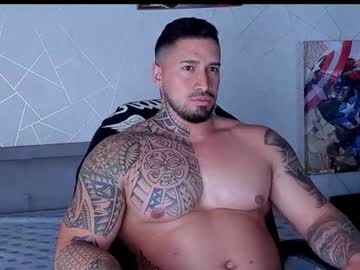 cristian_walker profile