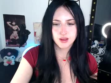 evelyn_sheeran profile