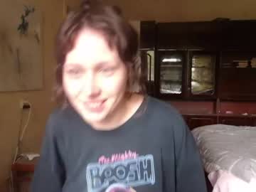 horndemonroxy profile