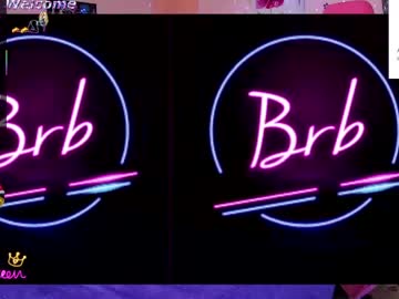 lexygold profile