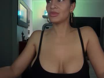 micielo87 profile