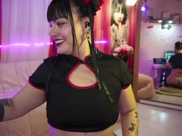 rachellkors_ profile