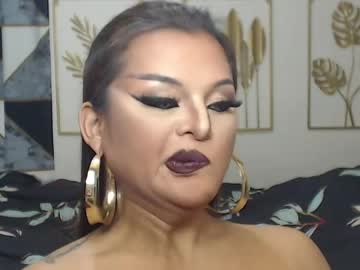 yourtrannyqueenxxx profile
