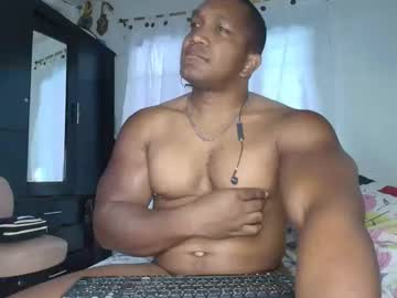 yubana live show